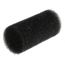 10Pcs Aquarium Filter Intake Sponges Fry Saver Protection - 10PCS Small（6*3.5CM）
