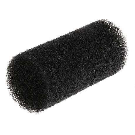 10Pcs Aquarium Filter Intake Sponges Fry Saver Protection - 10PCS Large（8*4CM）