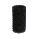 10Pcs Aquarium Filter Intake Sponges Fry Saver Protection - 10PCS Large（8*4CM）