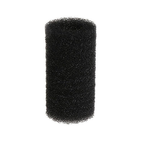 10Pcs Aquarium Filter Intake Sponges Fry Saver Protection - 10PCS Large（8*4CM）