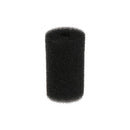 10Pcs Aquarium Filter Intake Sponges Fry Saver Protection - 10PCS Large（8*4CM）