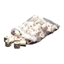 500g Fish Tank Water Filter Media Aquarium Filtration Material Sponge Pad - Activated Carbon