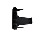 Aquarium Shelf Water Plant Cultivation Rack Fish Tank Plant Holder Decoration