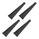 4pcs Eel Trap Cage Loach Fishing Net Catcher for Eel Fish Capture Equipment
