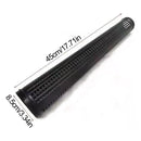 4pcs Eel Trap Cage Loach Fishing Net Catcher for Eel Fish Capture Equipment