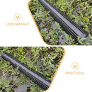 4pcs Eel Trap Cage Loach Fishing Net Catcher for Eel Fish Capture Equipment