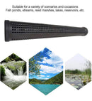 4pcs Eel Trap Cage Loach Fishing Net Catcher for Eel Fish Capture Equipment