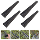 4pcs Eel Trap Cage Loach Fishing Net Catcher for Eel Fish Capture Equipment