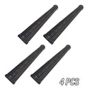 4pcs Eel Trap Cage Loach Fishing Net Catcher for Eel Fish Capture Equipment