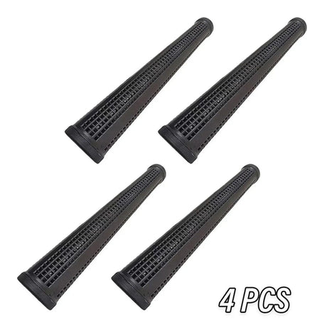 4pcs Eel Trap Cage Loach Fishing Net Catcher for Eel Fish Capture Equipment
