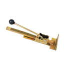 Wood Floor Installation Tool Flooring Spacer Blocks Gap Setter Install Tool