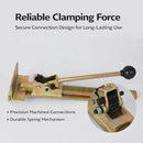 Wood Floor Installation Tool Flooring Spacer Blocks Gap Setter Install Tool