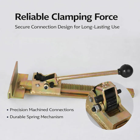 Wood Floor Installation Tool Flooring Spacer Blocks Gap Setter Install Tool