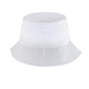 Unisex Men Women Washed Cotton Outdoor Camping Sports Bucket Hats Fisherman Hat - Blue 2