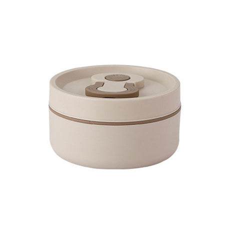 Lunch Box Food Container Thermal Warmer Hot Student Bento Insulated Soup Cup - 350ml
