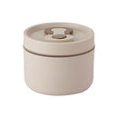 Lunch Box Food Container Thermal Warmer Hot Student Bento Insulated Soup Cup - 350ml