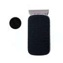 Double-Sided Aquarium Glass Cleaner Brush for Fish Tank Algae Removal S/M Size - M
