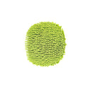 New Telescopic Car Brush Wash Soft Care Mop Vehicle Cleaning Window Adjustable - Mop Cloth(mop not included)