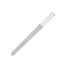 Diamond Nail File for Hand Foot Care Manicure Podiatry Tool 20.2cm - 1PC