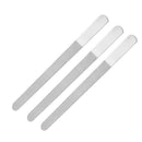 Diamond Nail File for Hand Foot Care Manicure Podiatry Tool 20.2cm - 1PC