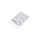10Pcs Nylon Mesh Bags for Aquarium Pond Filter Media - 15CMx20CM