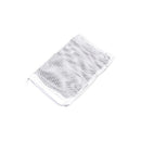 10Pcs Nylon Mesh Bags for Aquarium Pond Filter Media - 15CMx20CM