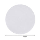 10/20X Non Slip Shower Strip Stickers Bathroom Tub Anti-Slip Applique Set - 10PCS