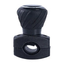 Car Steering Wheel Opening Aid Grip Tool Easy Access Helper Device for Vehicle