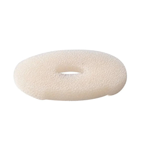 Aquarium Filter Special Mini Small Tank Filter Circle for Freshwater or Marine - 8cm Filter