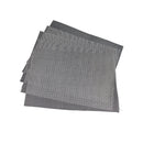 10PCS Car Bumper Crack Repair Mesh Welding for Wire Nails and Welding Rods Tool