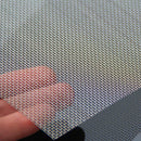 10PCS Car Bumper Crack Repair Mesh Welding for Wire Nails and Welding Rods Tool