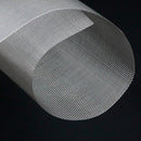 10PCS Car Bumper Crack Repair Mesh Welding for Wire Nails and Welding Rods Tool