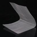 10PCS Car Bumper Crack Repair Mesh Welding for Wire Nails and Welding Rods Tool