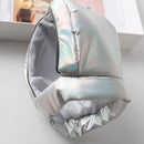 Dog Astronaut Costume Pet Space Suit Funny Halloween Outfit Puppy Clothes Use - XL