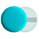 Air Cushion Puff Powder Foundation Makeup Cosmetic Sponge BB CC Cream Face - Green