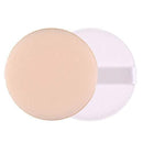 Air Cushion Puff Powder Foundation Makeup Cosmetic Sponge BB CC Cream Face - Navy