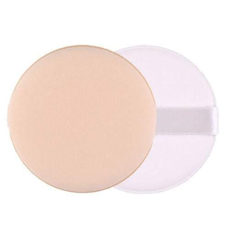 Air Cushion Puff Powder Foundation Makeup Cosmetic Sponge BB CC Cream Face - Navy