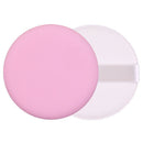 Air Cushion Puff Powder Foundation Makeup Cosmetic Sponge BB CC Cream Face - Navy