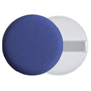 Air Cushion Puff Powder Foundation Makeup Cosmetic Sponge BB CC Cream Face - Navy
