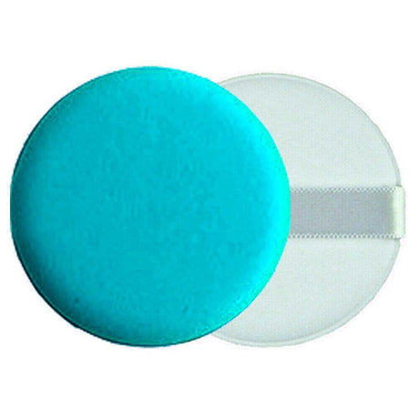 Air Cushion Puff Powder Foundation Makeup Cosmetic Sponge BB CC Cream Face - Purple