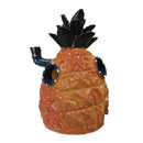 For Alien Spongebob Pineapple House Hole Fish Tank Decoration Aquarium Ornament - Plankton House
