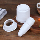 Maker Arancinotto Arancini Mold Mold Rice Meat Slim Point Ball Makers