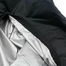 Waterproof Outdoor Storage Bag for Christmas Tree or Cushions Extra Large Size - 116*47*51CM