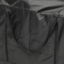 Waterproof Outdoor Storage Bag for Christmas Tree or Cushions Extra Large Size - 173*76*51CM