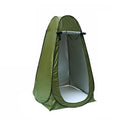 New Portable Pop Up Outdoor Camping Shower Tent Toilet�Privacy�Change Room Au