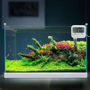 Digital Thermometer with Probe for Refrigerator Fish Tank Aquarium Temperature