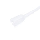 Large Aquarium Fish Tank Gravel Cleaner Syphon Vacuum Water Changer Siphon Hose