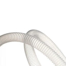 Large Aquarium Fish Tank Gravel Cleaner Syphon Vacuum Water Changer Siphon Hose