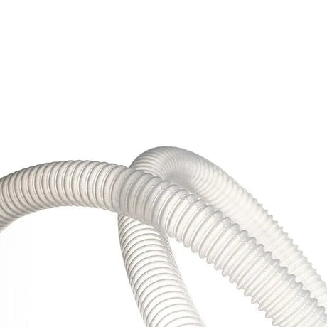 Large Aquarium Fish Tank Gravel Cleaner Syphon Vacuum Water Changer Siphon Hose