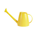 Long Spout Watering Can Garden Sprinkler Gardening Tools for Plants Flowers - Green